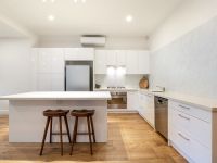 40 Cawkwell Street, Malvern, Malvern - Thumbnail 8