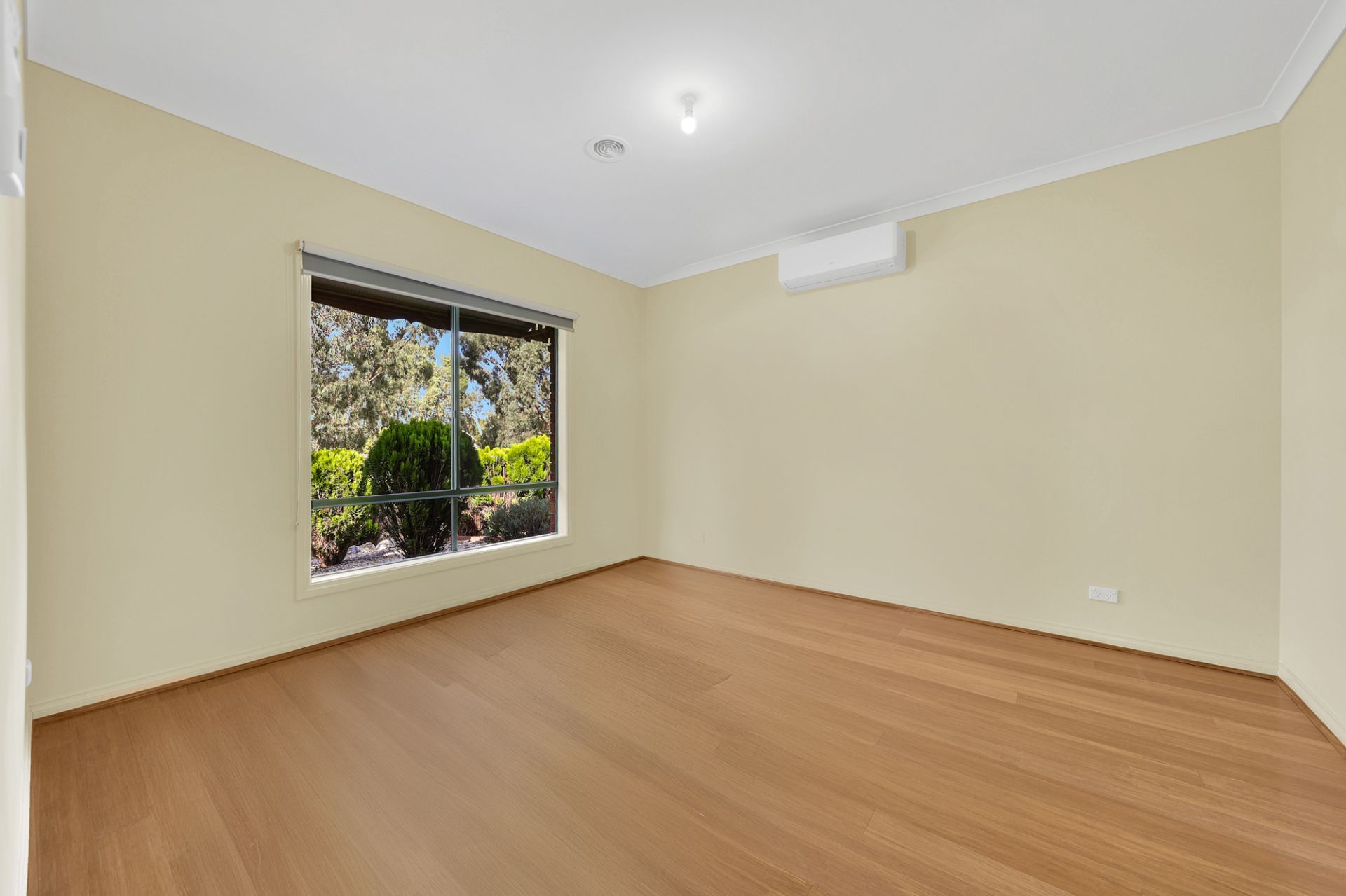 A spacious and comfortable home!