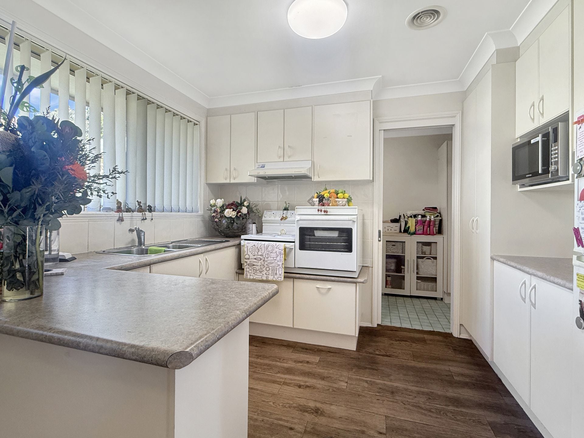 4/189 Clinton Street Orange NSW, Orange - Thumbnail 4