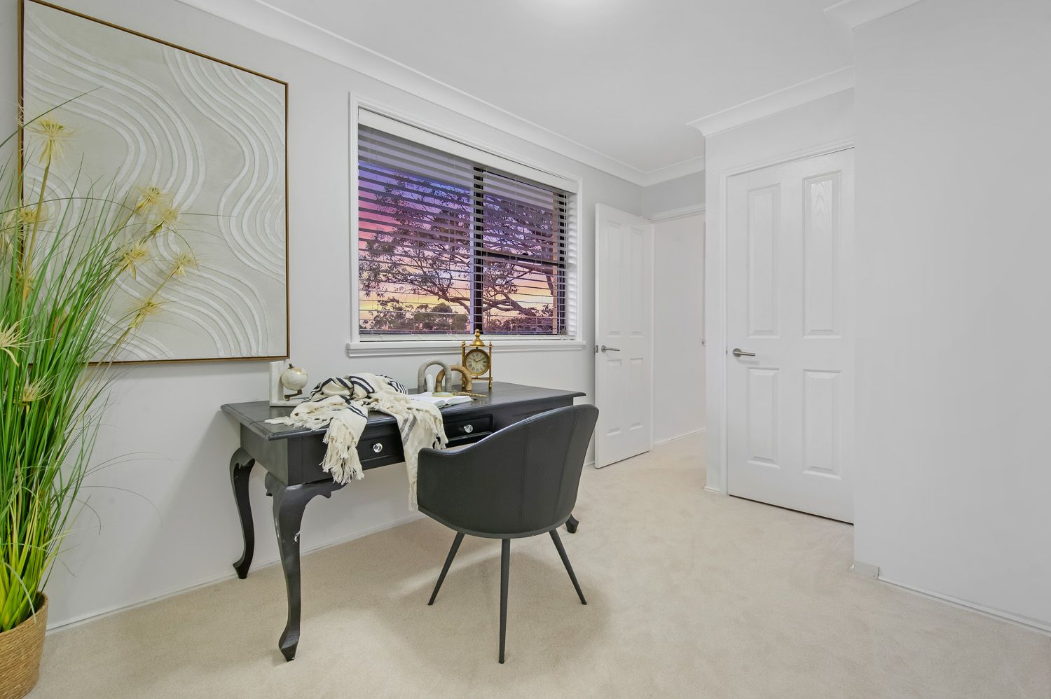 2 Howes Close, Westleigh, Westleigh - Thumbnail 8