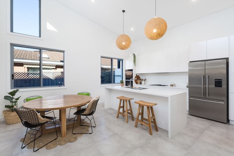 3/12 Actinotus Avenue CARINGBAH SOUTH 2229