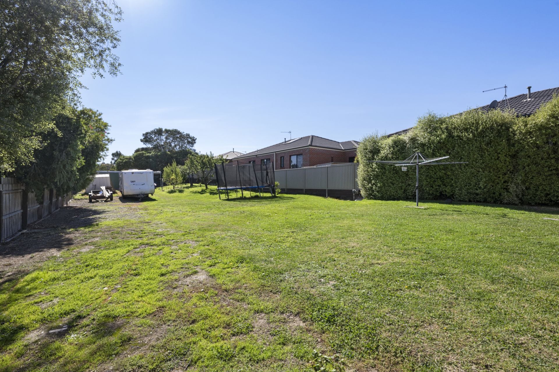 509 York  Street, Ballarat East, Ballarat East - Image 1
