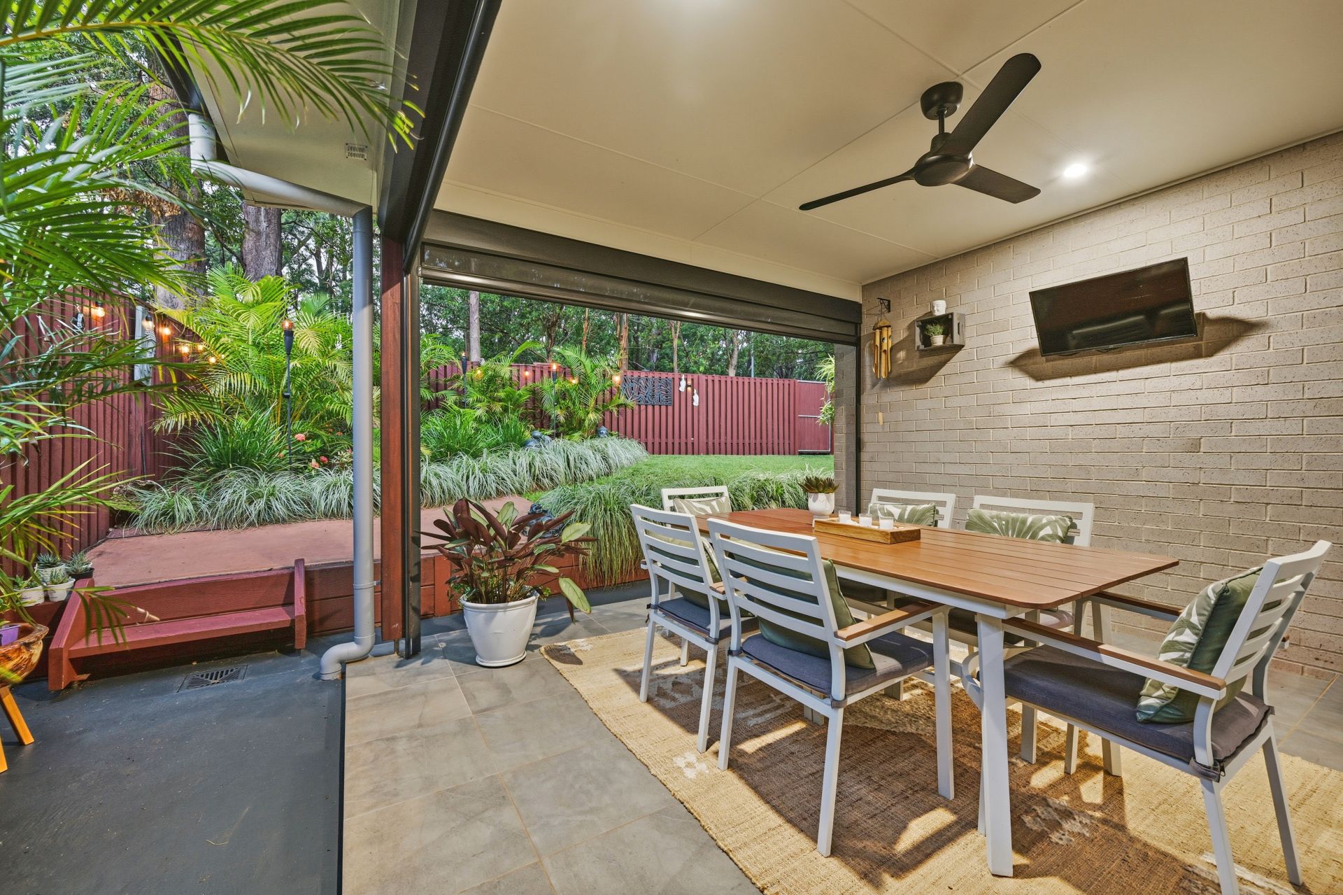 4 Premier Close Port Macquarie NSW, Port Macquarie - Thumbnail 8