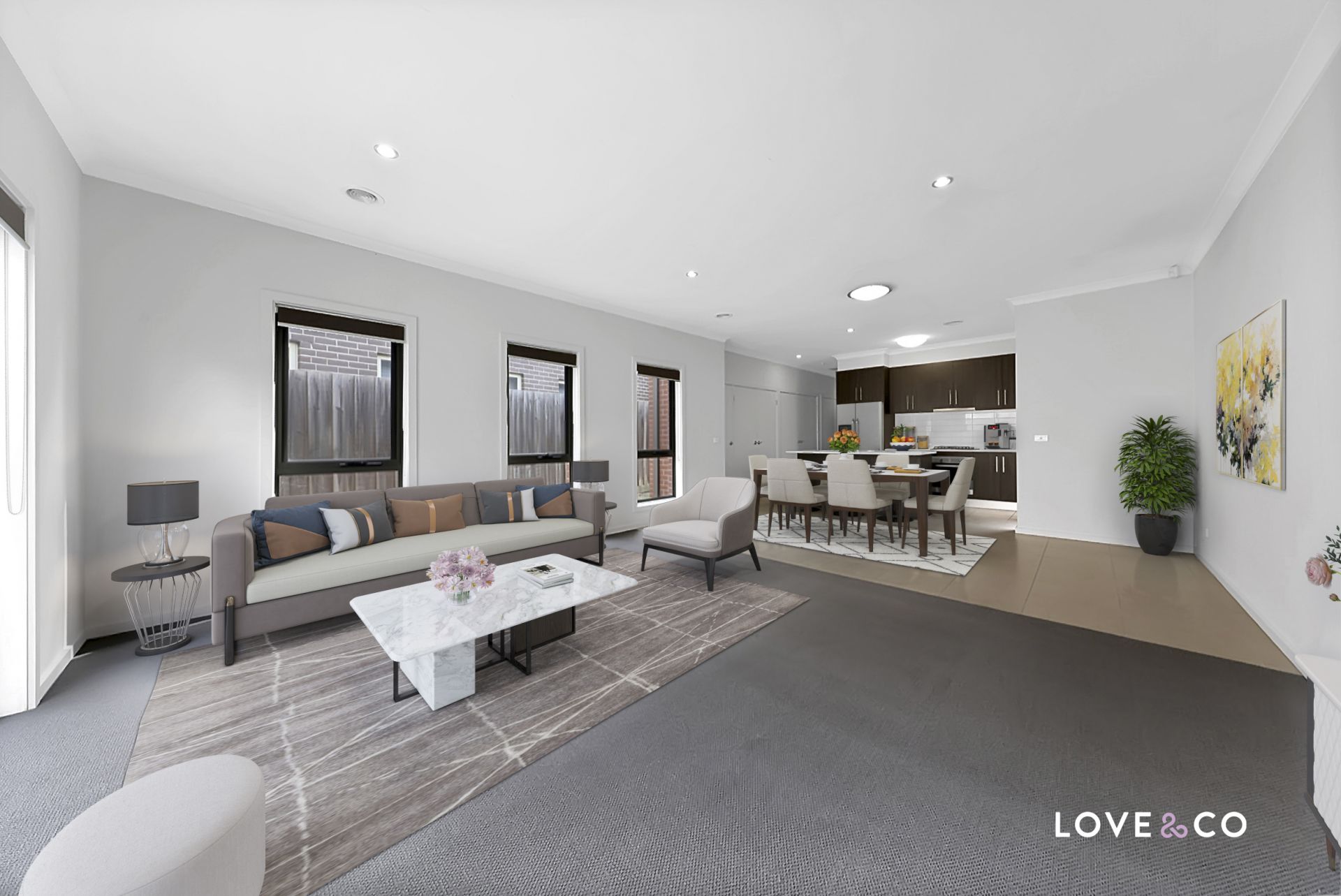 UNDER OFFER