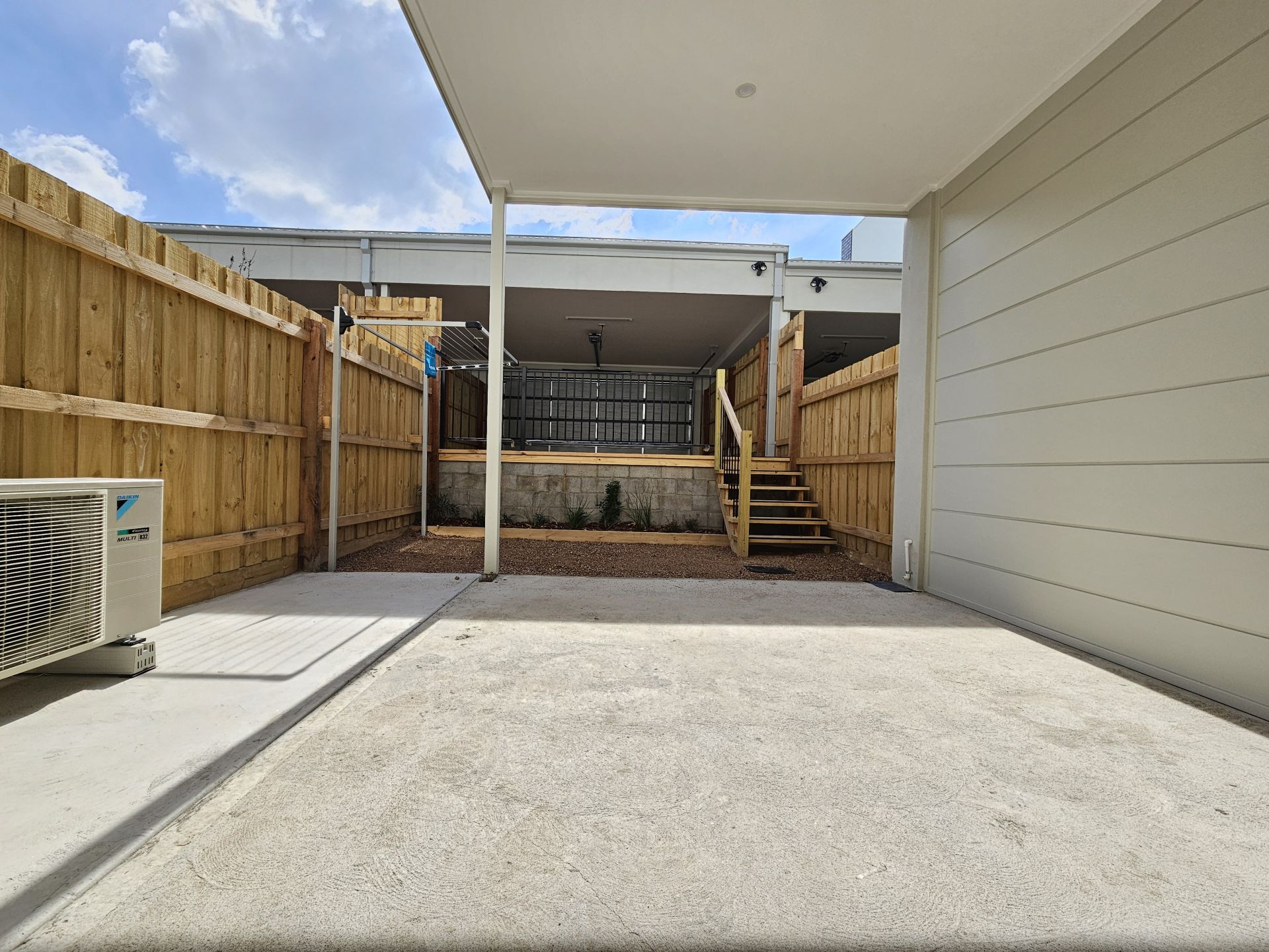 YOUR DREAM HOME AWAITS!