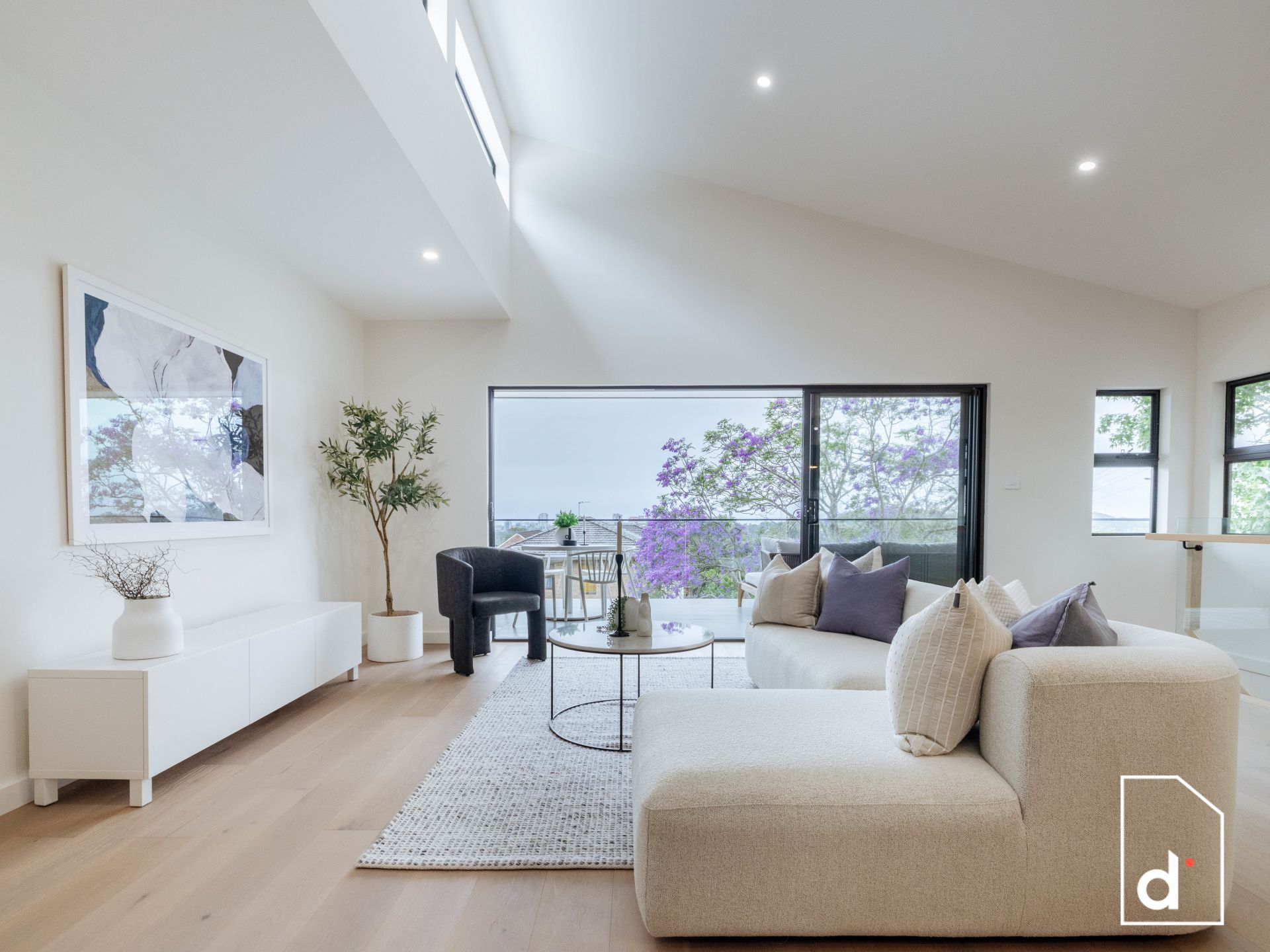 22A Medway Drive, Mount Keira, NSW 2500, Mount Keira - Image 1