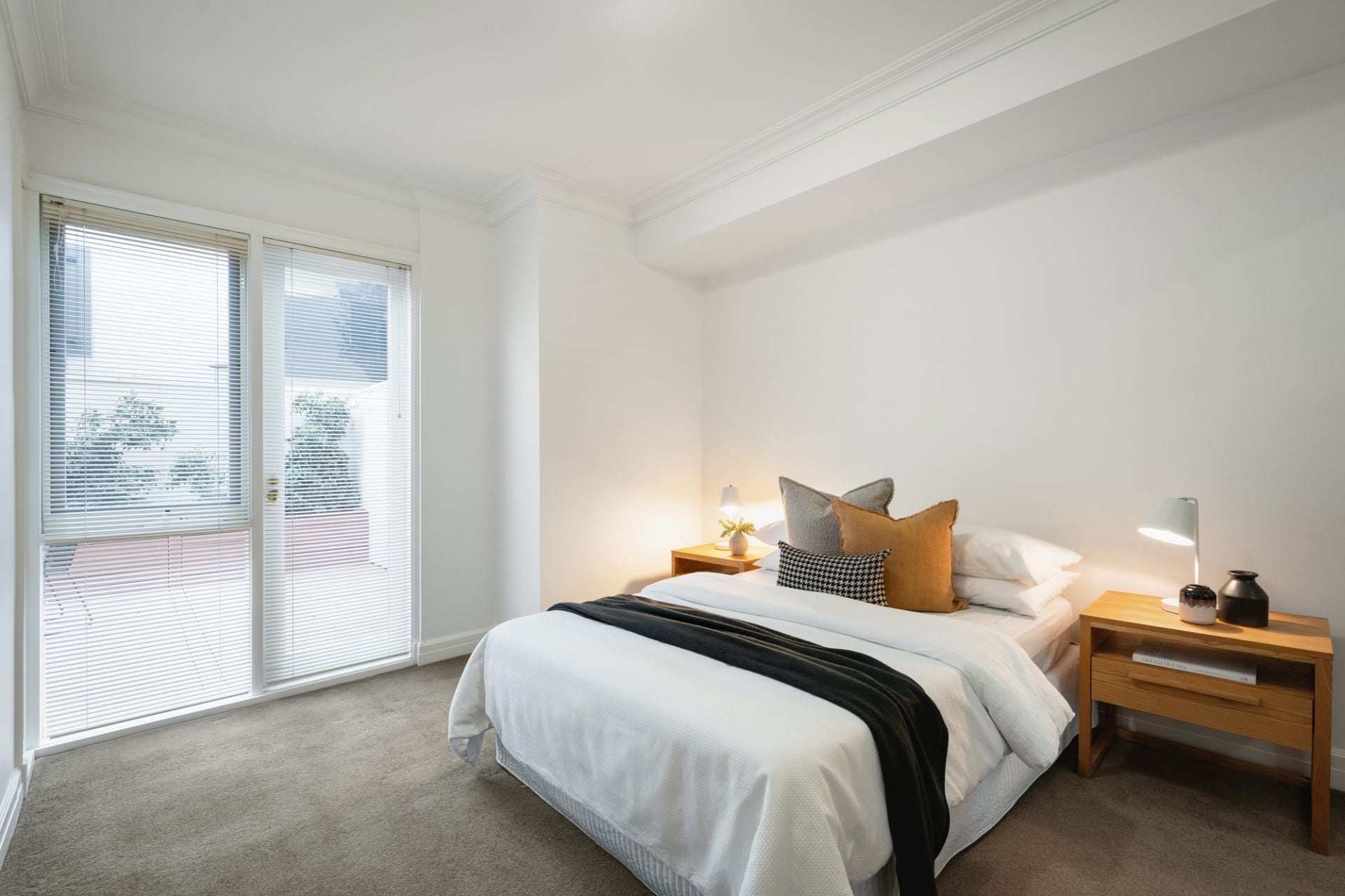 5/12 Copelen Street, South Yarra, South Yarra - Thumbnail 8