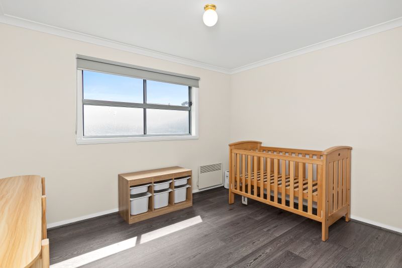 13 Highgate Hill, Epping