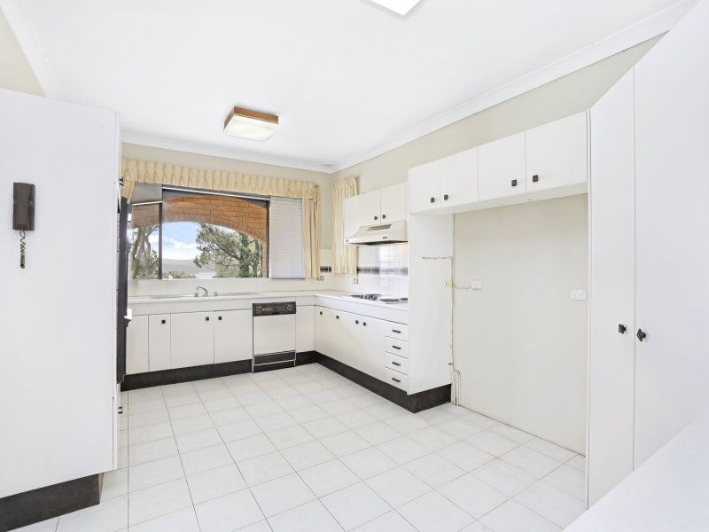 5 Bay Vista Place, LILLI PILLI, Lilli Pilli - Thumbnail 4
