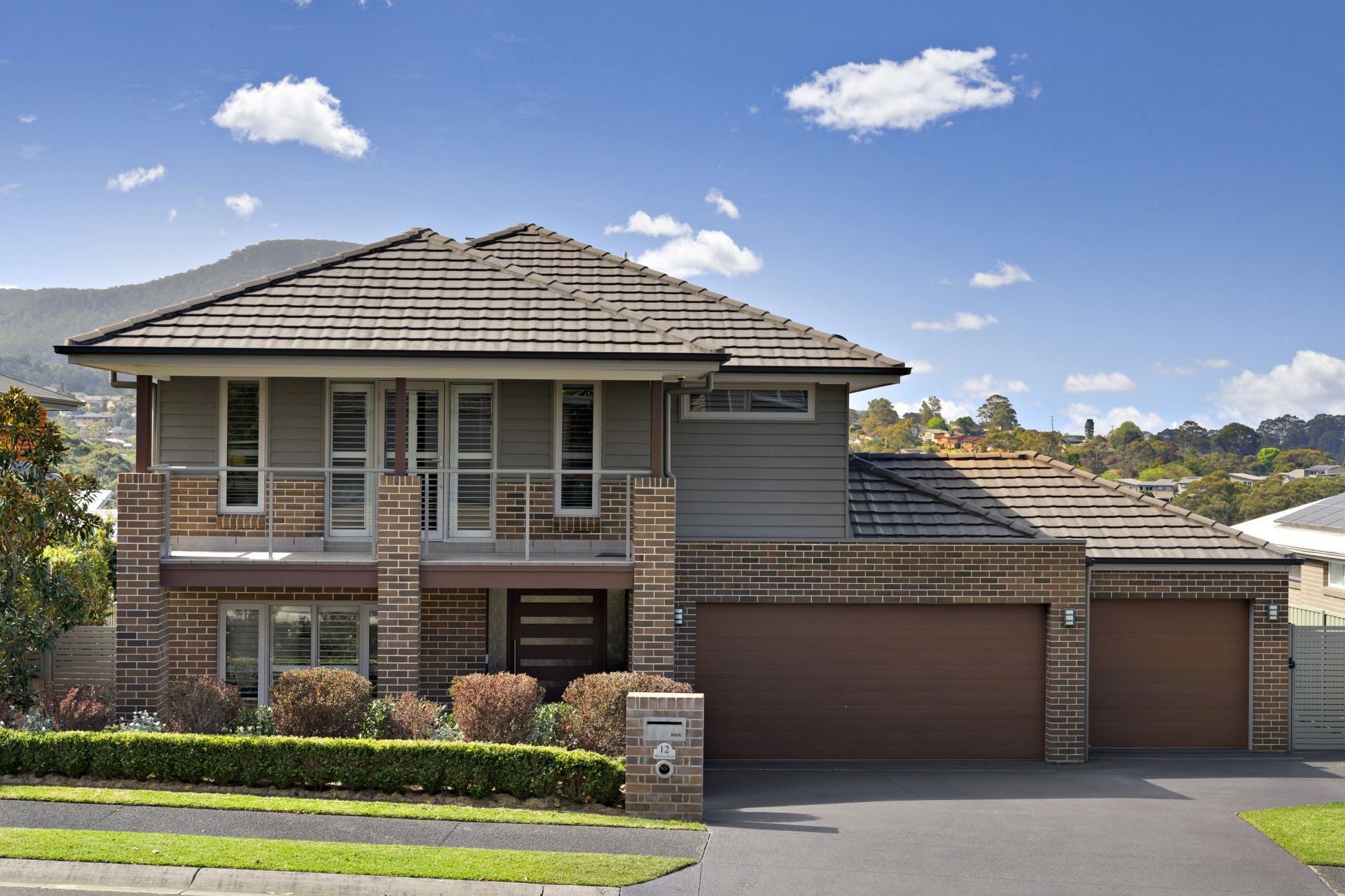 12 Breynia Street, Figtree NSW, Figtree - Image 1