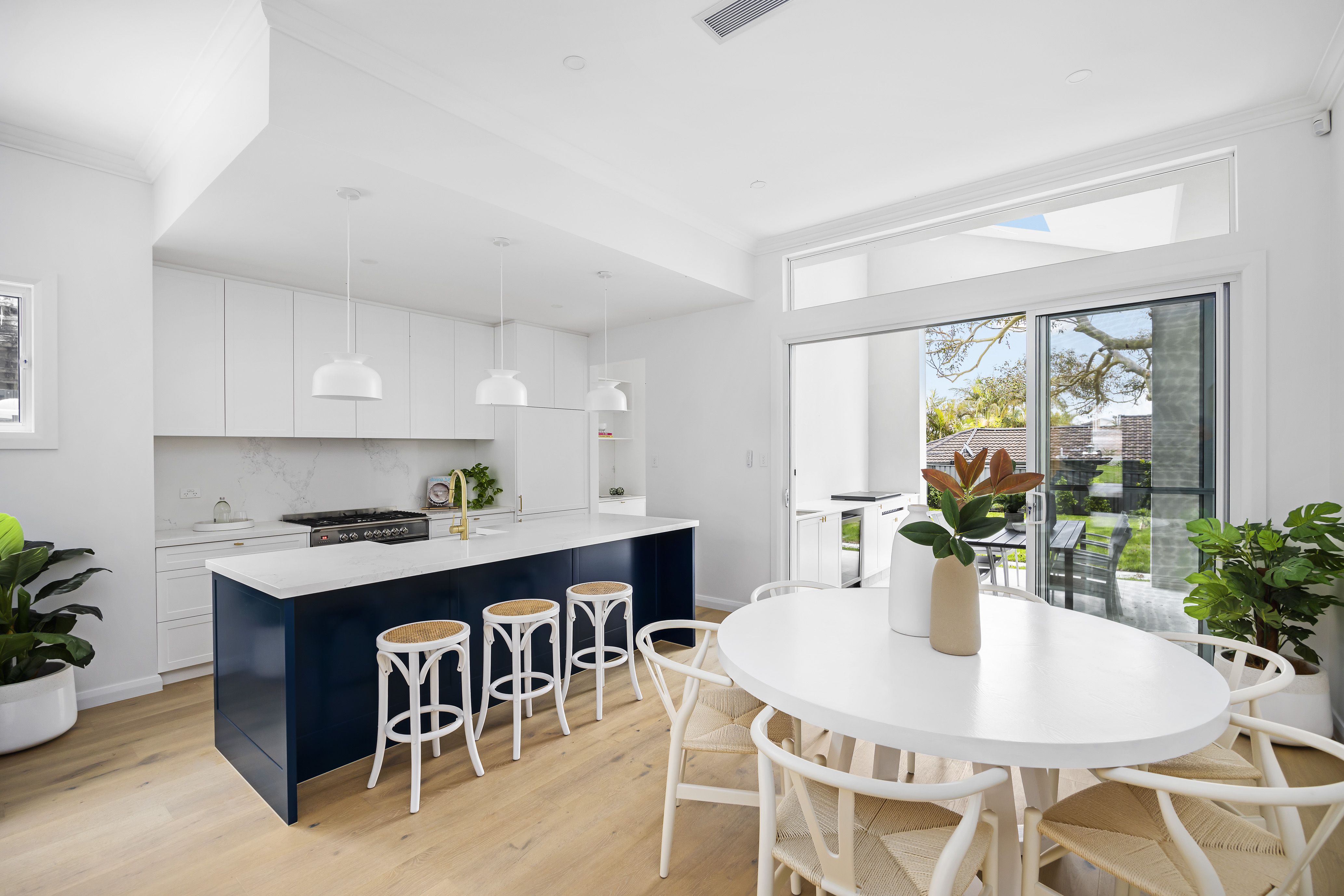 537b Port Hacking Road, CARINGBAH SOUTH, Caringbah South - Thumbnail 6