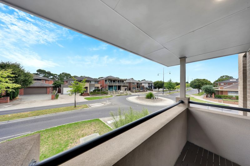 87 Lyndarum Drive, Epping