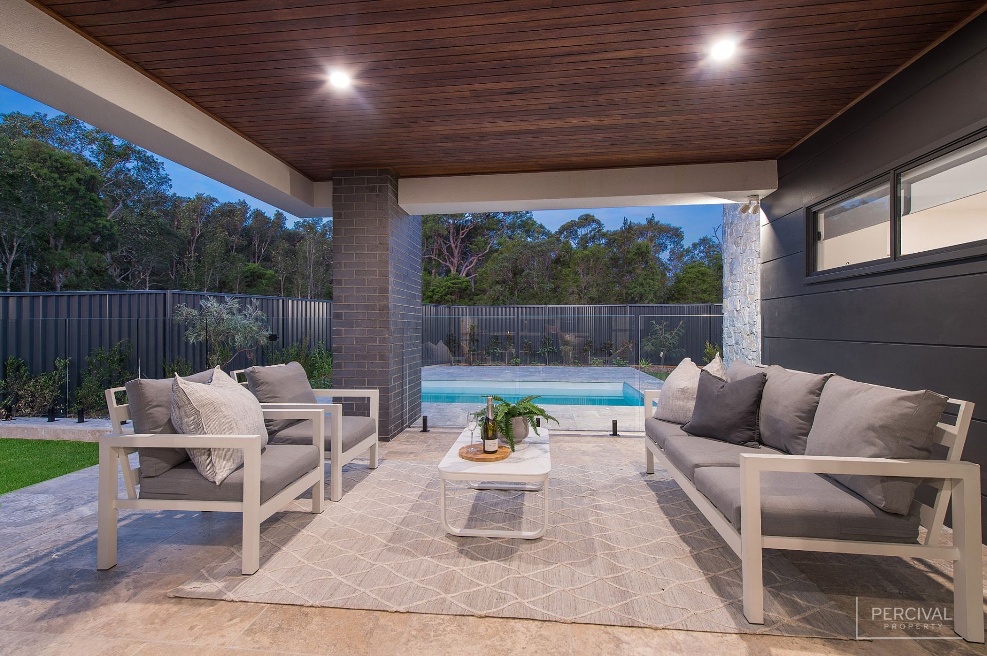 25 Caitlin Darcy Parkway, Port Macquarie, Port Macquarie - Thumbnail 4