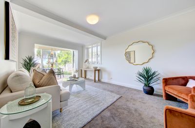 3/209 Spit Road, Mosman, Mosman - Thumbnail 5