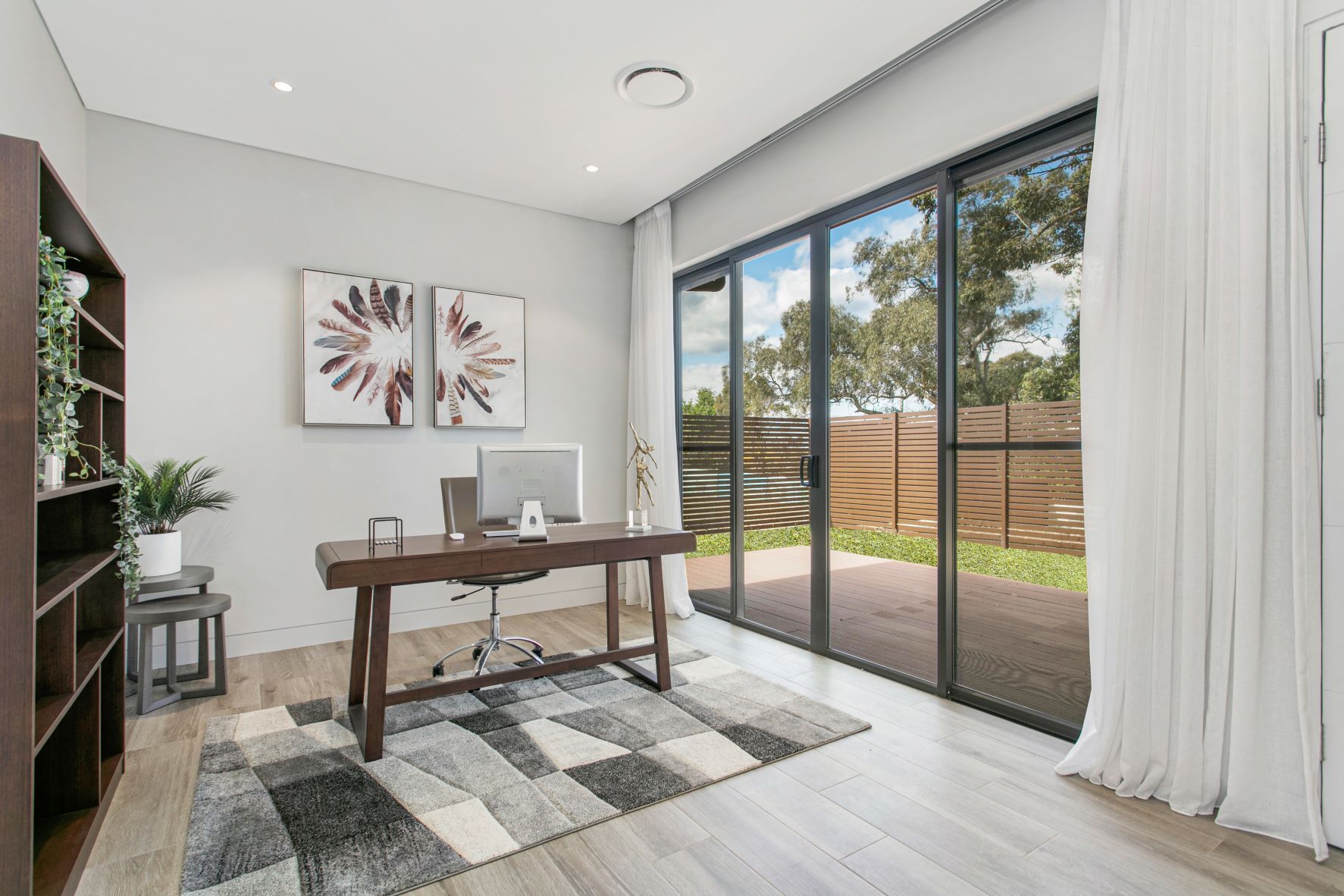 392 Galston Road, Galston, Galston - Thumbnail 6