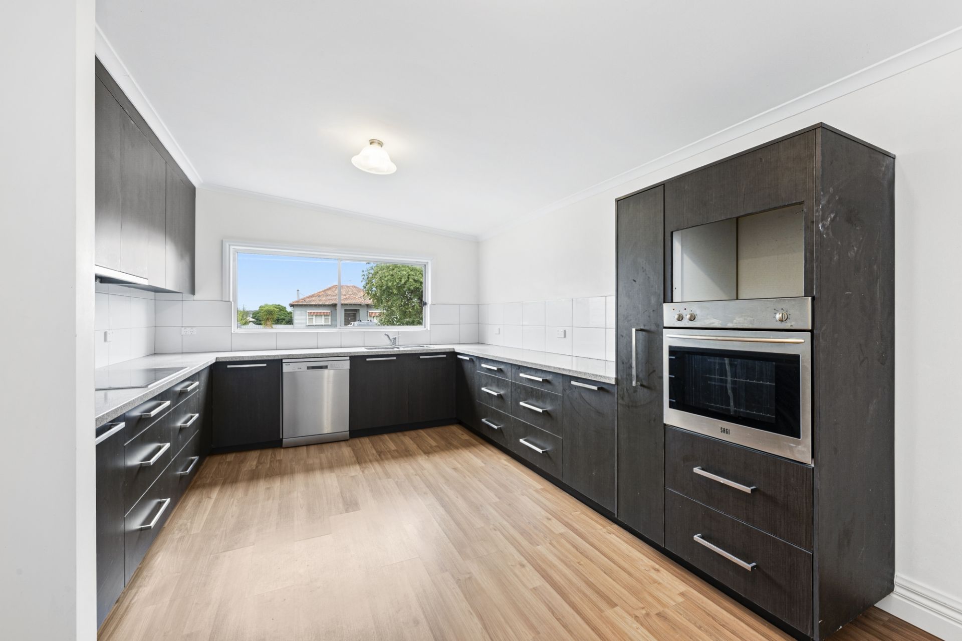 2 Kennedy Street, Maryborough - Thumbnail 7