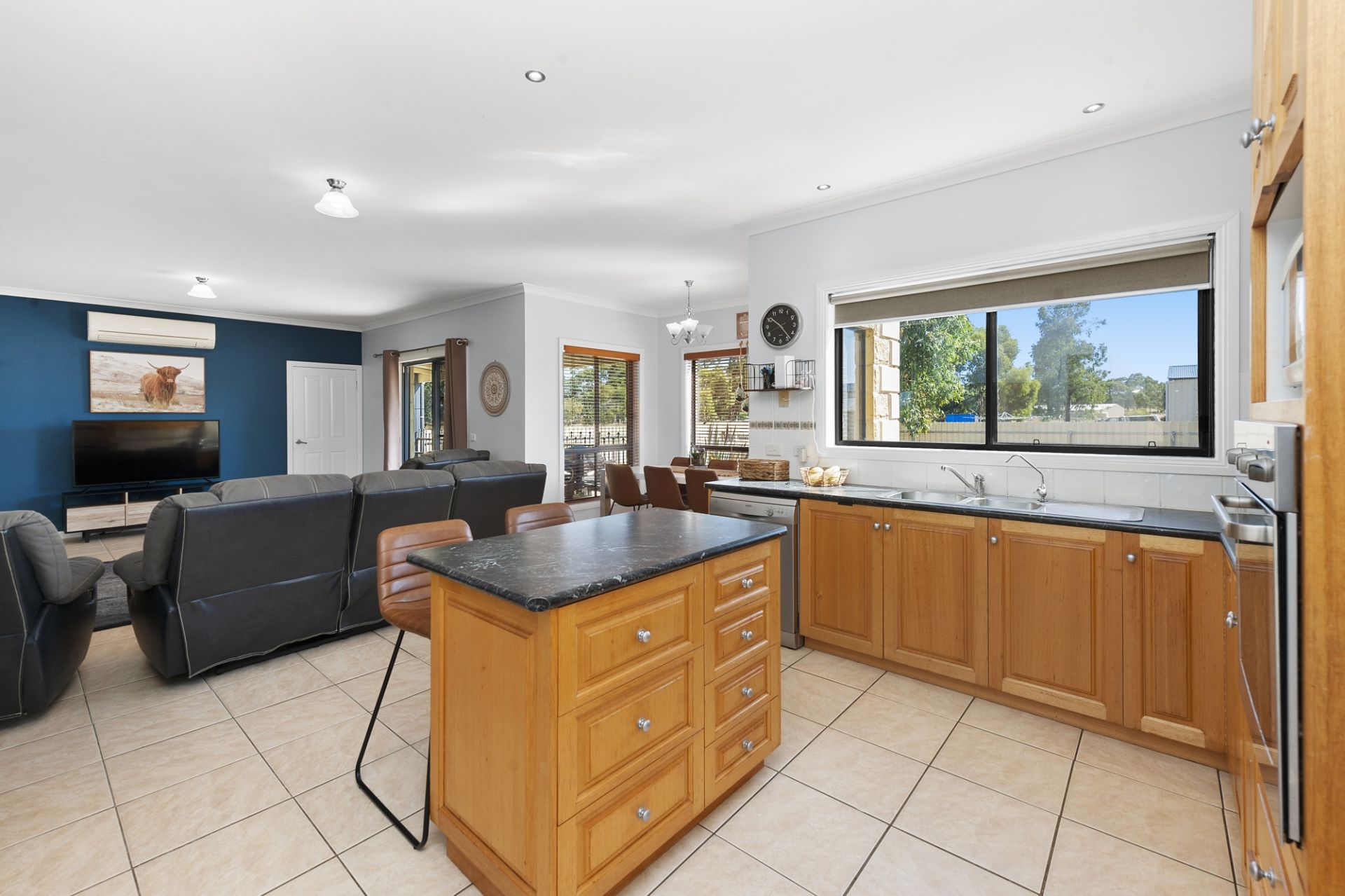 14 Willats Road, Maryborough - Thumbnail 8
