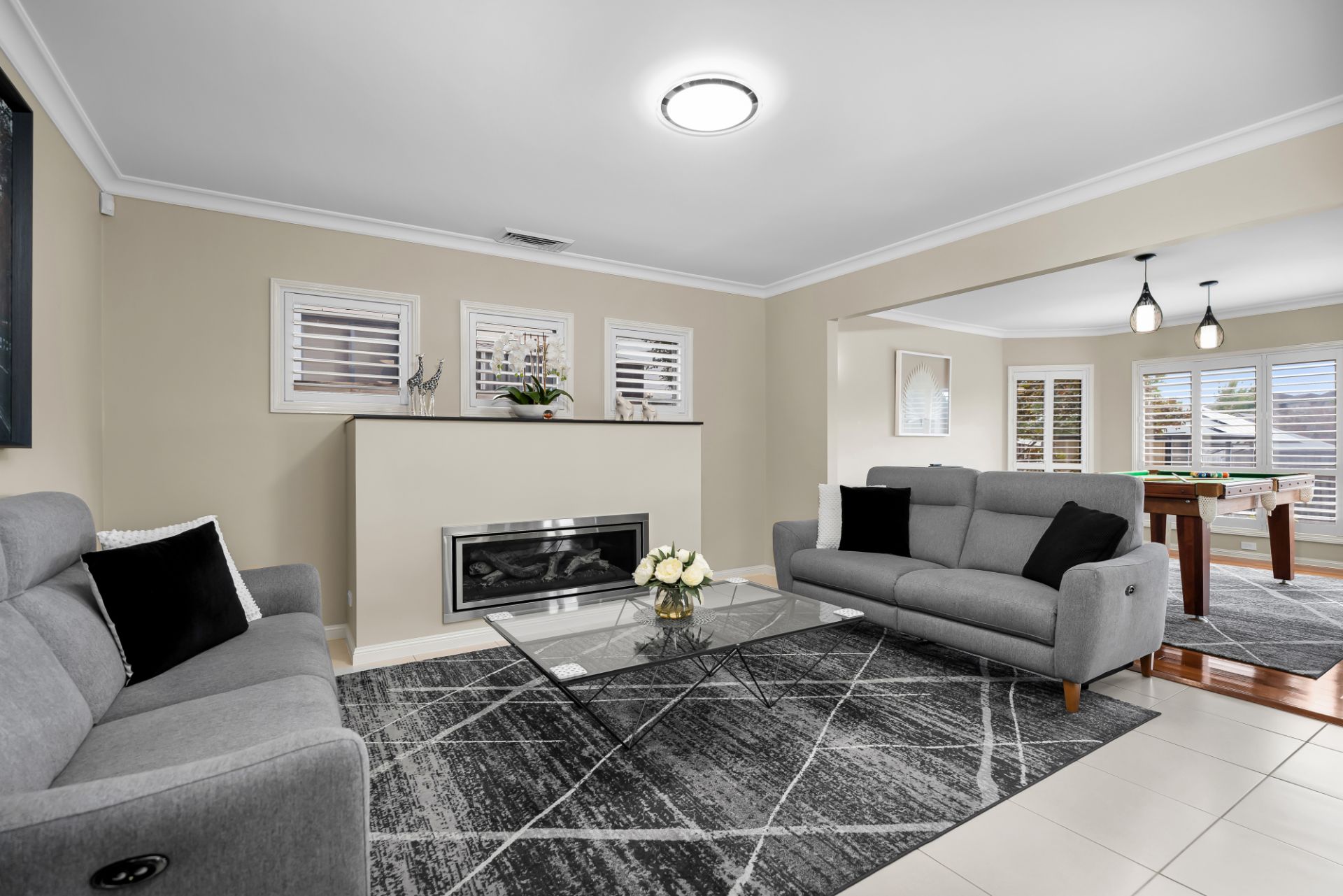 13 Mcmahon Parade, Camden Park, Camden Park - Thumbnail 8