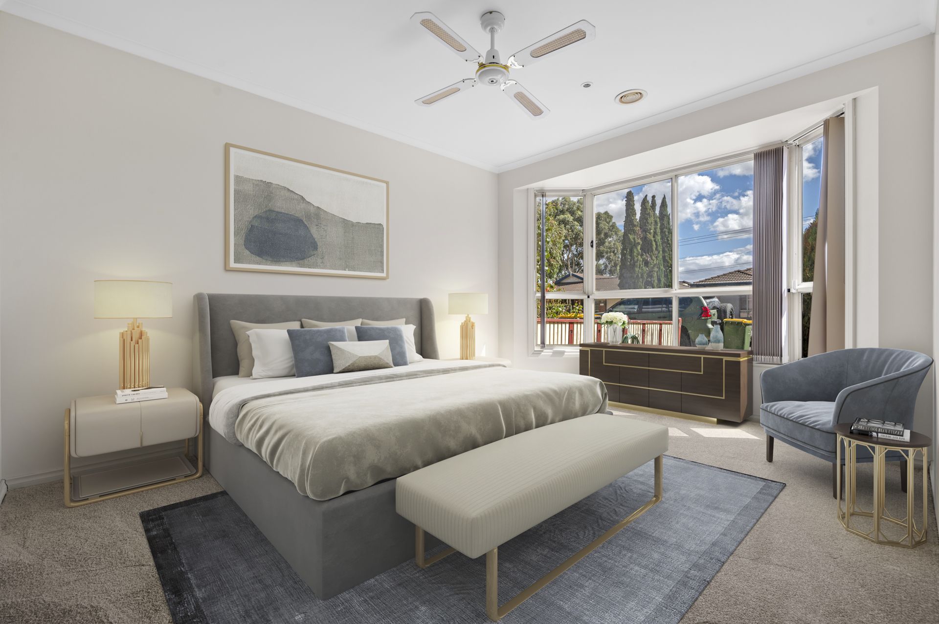 1/17 Sorrento Place, Epping, Epping - Thumbnail 8
