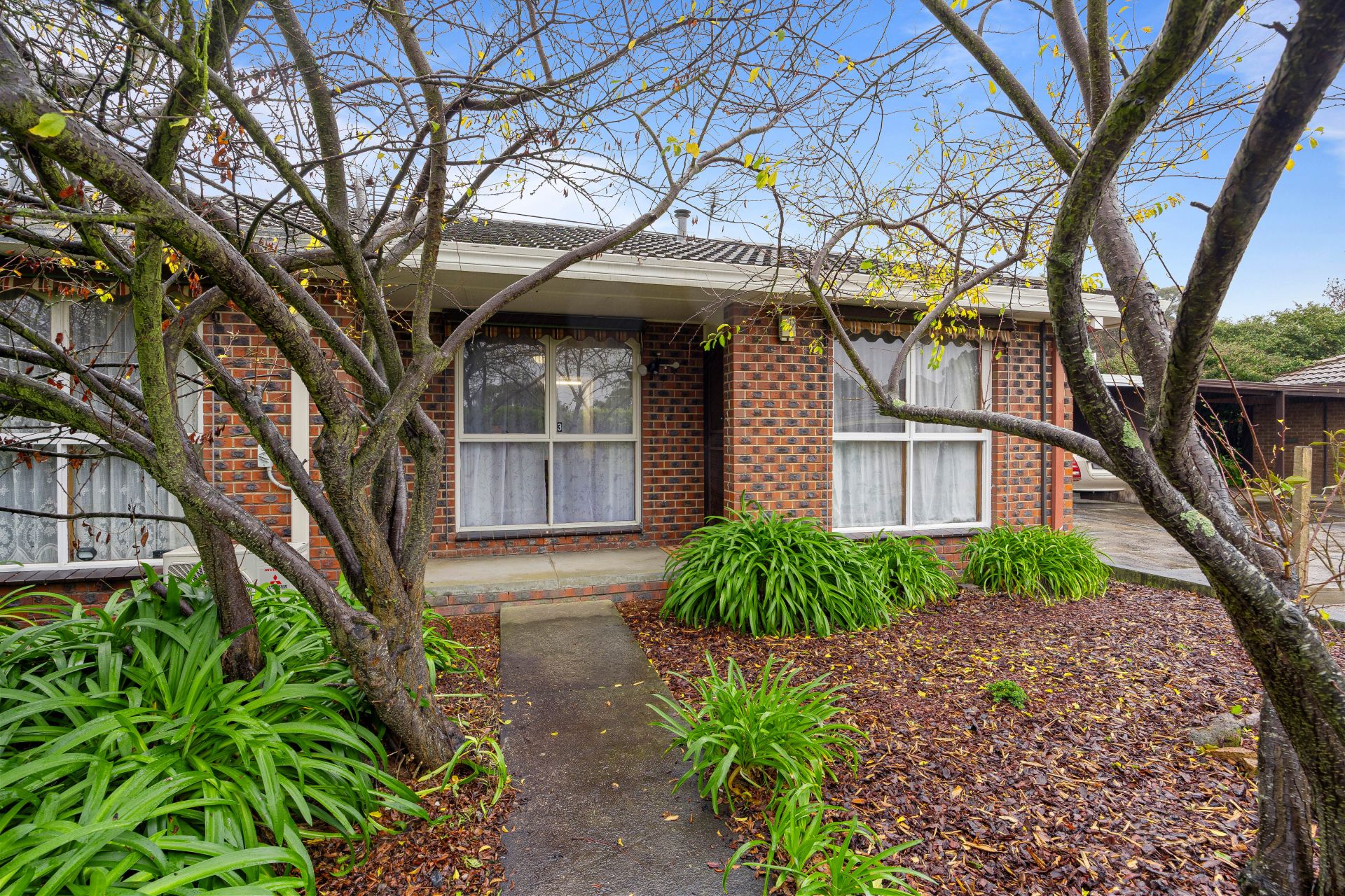 3/325 Walker Street, Ballarat North, Ballarat North - Thumbnail 2