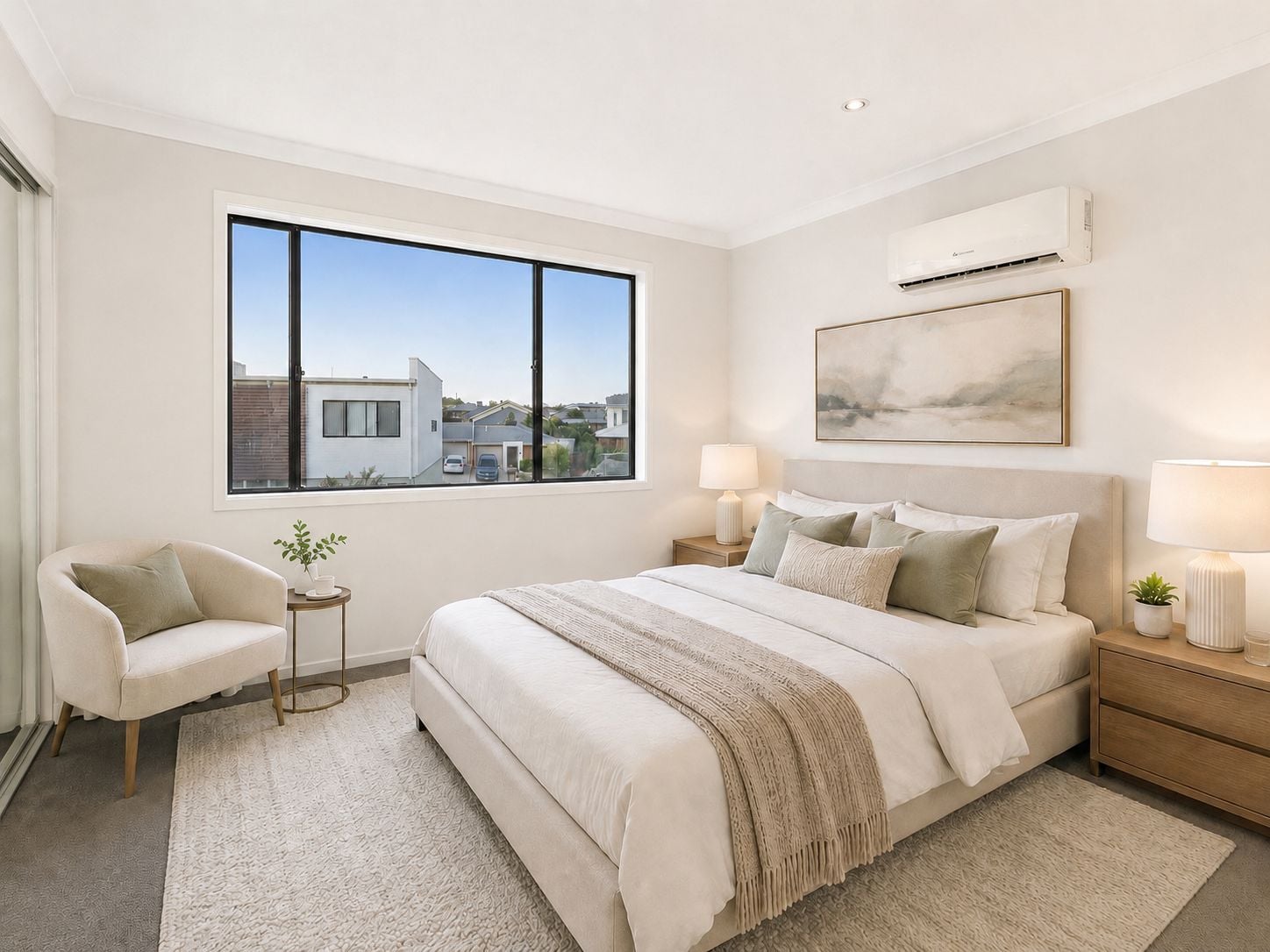 50 Whitrod Avenue, Casey ACT, Casey - Thumbnail 6