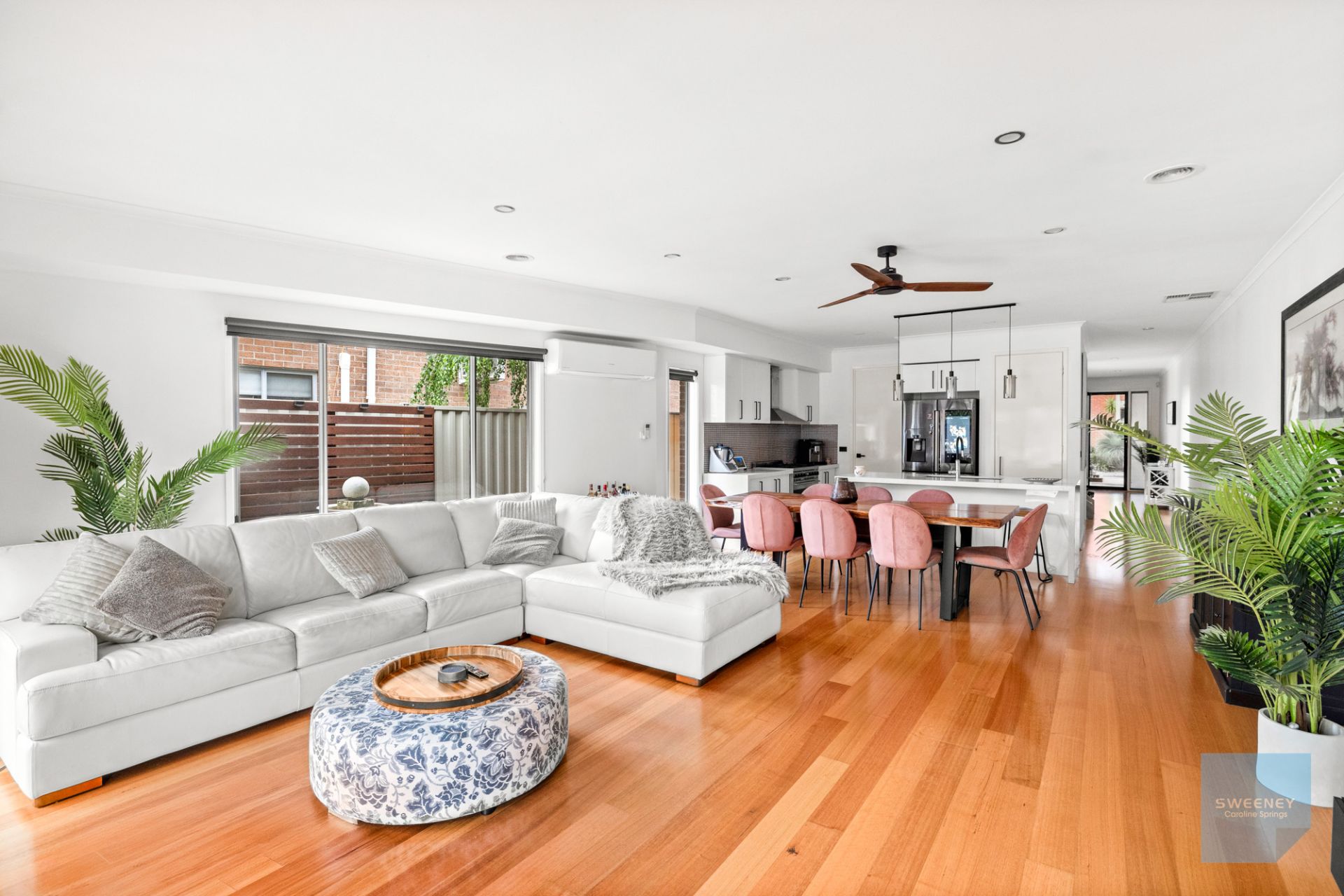 11 Beacon Lane, Caroline Springs - Thumbnail 8