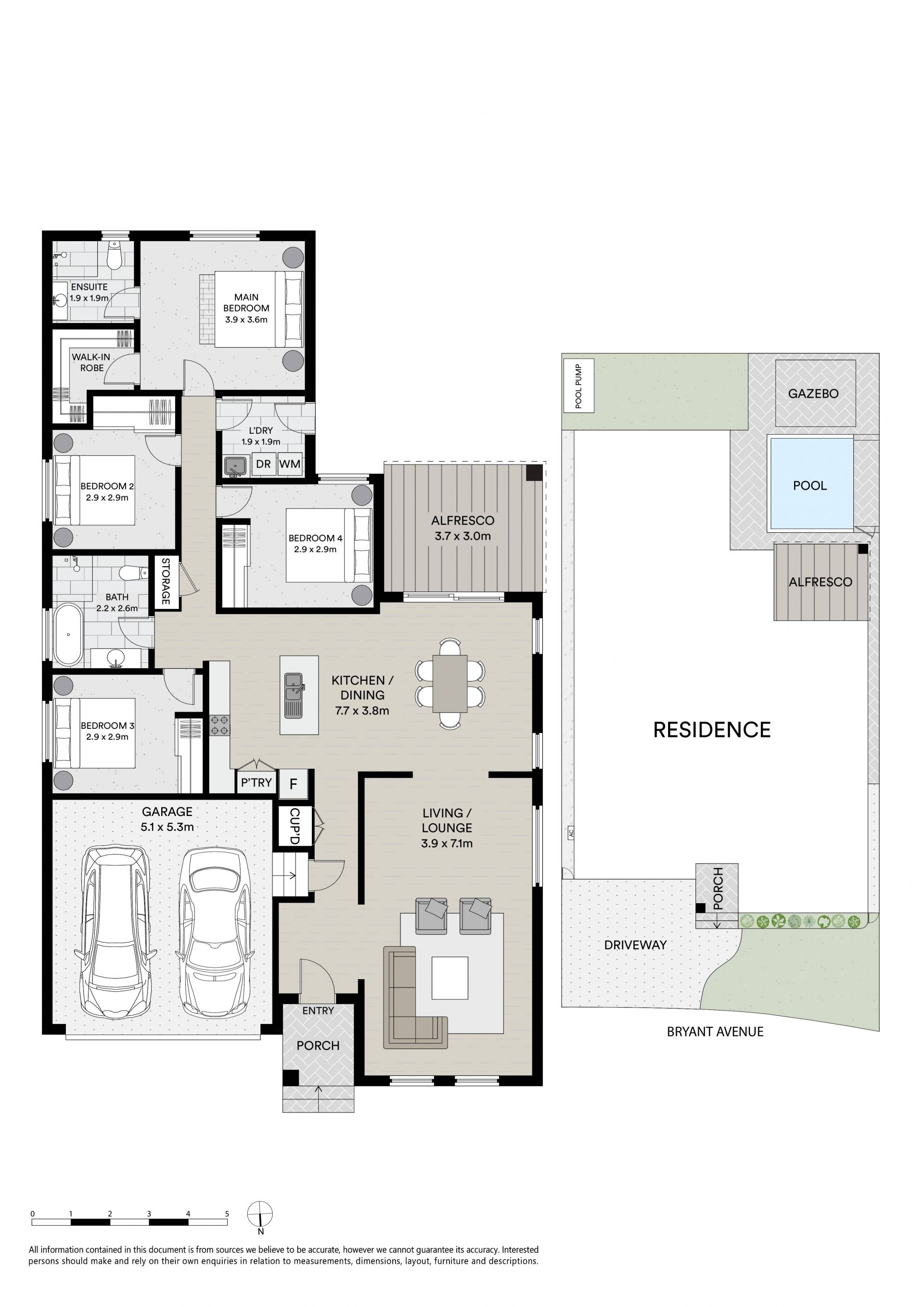 Sold by Frank Bartolone