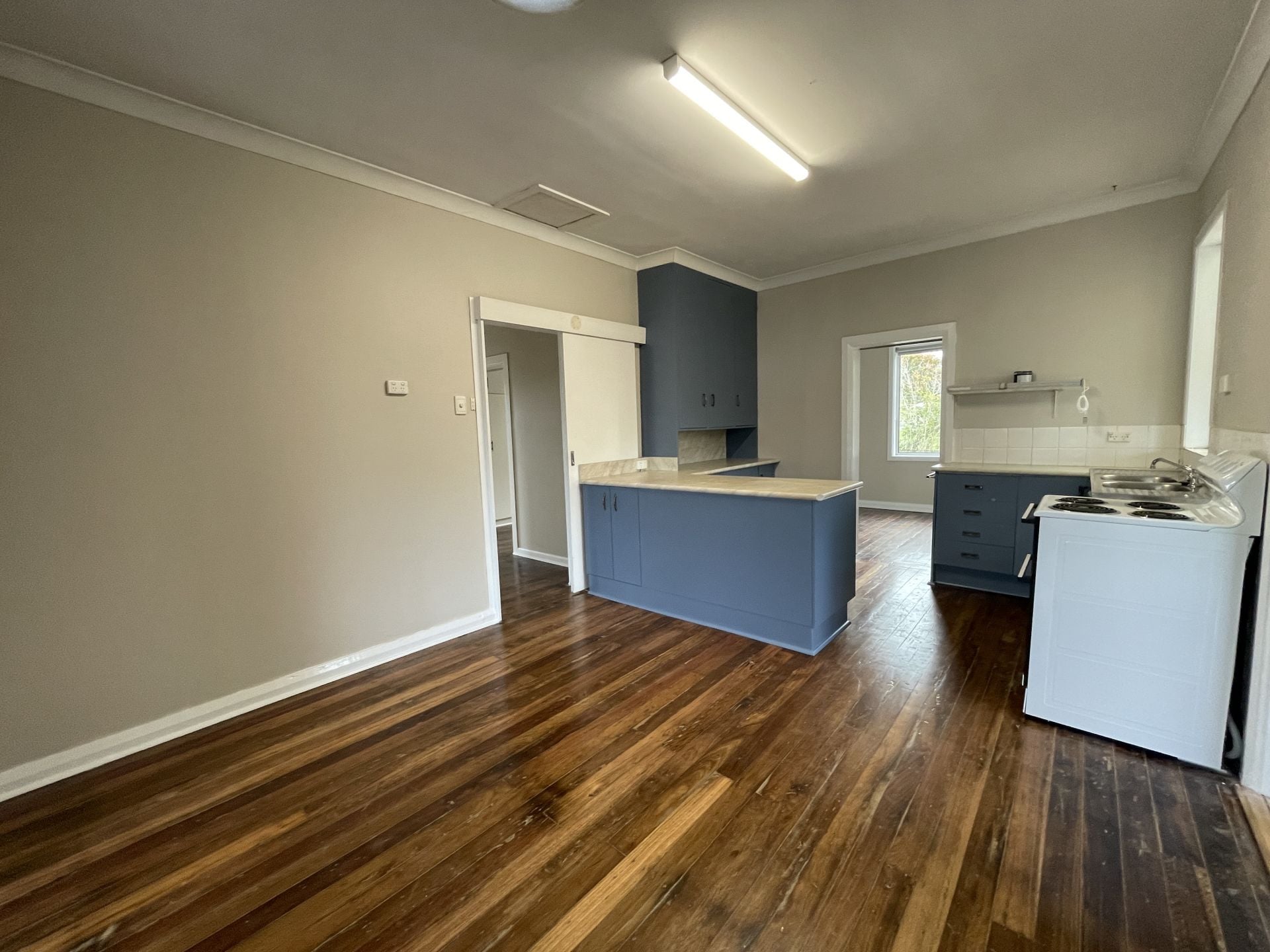 1 Lachlan Street, South Kempsey, South Kempsey - Thumbnail 3