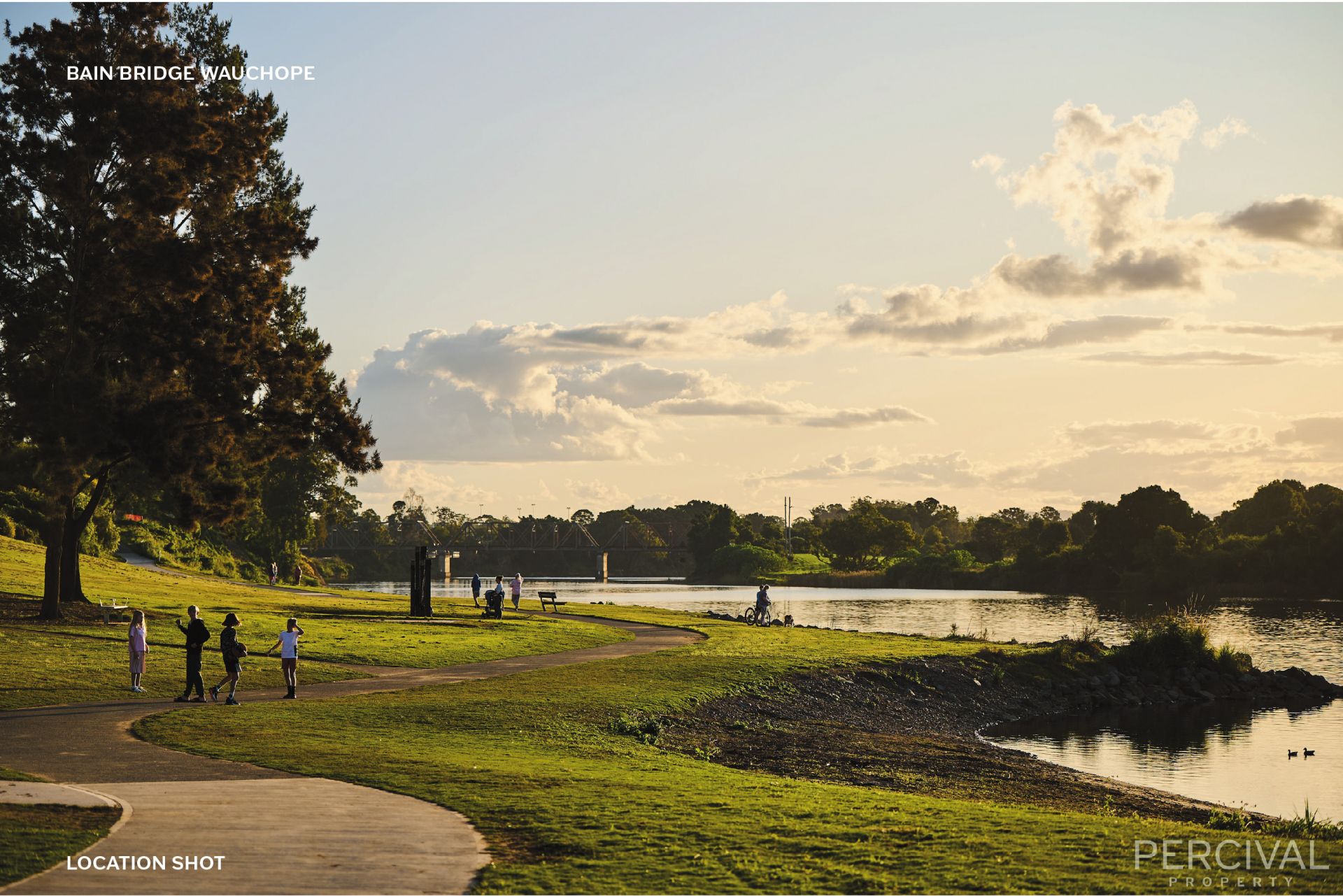 Lot 313 The Mill Estate - Corymbia Loop Wauchope NSW, Wauchope - Thumbnail 5