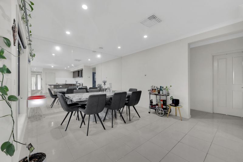 75 Vantage Boulevard, Craigieburn