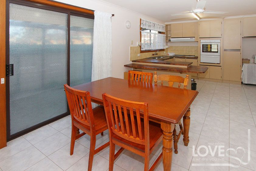 Lifestyle, Comfort And Convenience Combine