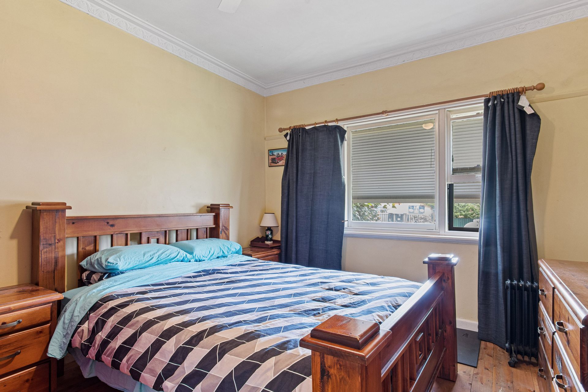 45 Bayne Street, North Bendigo, North Bendigo, North Bendigo - Thumbnail 8