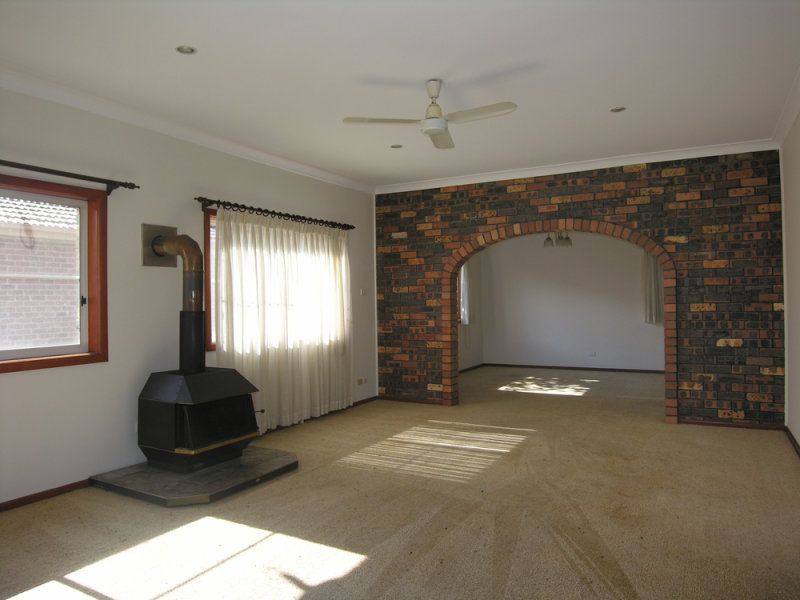 43 Baliga Avenue, CARINGBAH, Caringbah - Thumbnail 6