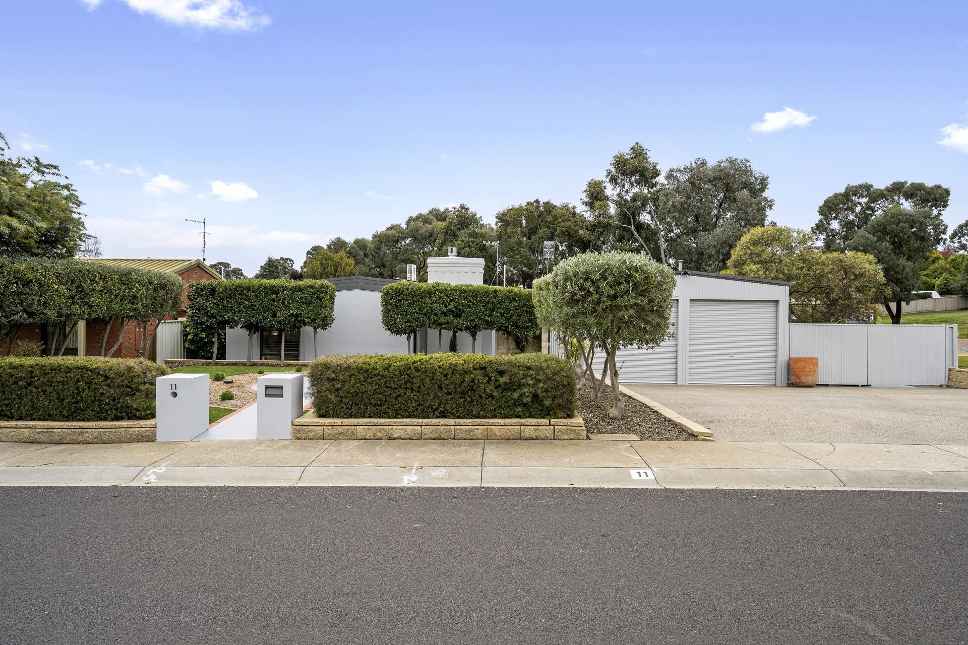 11 Landale Drive, Strathdale, Strathdale, Strathdale - Thumbnail 2