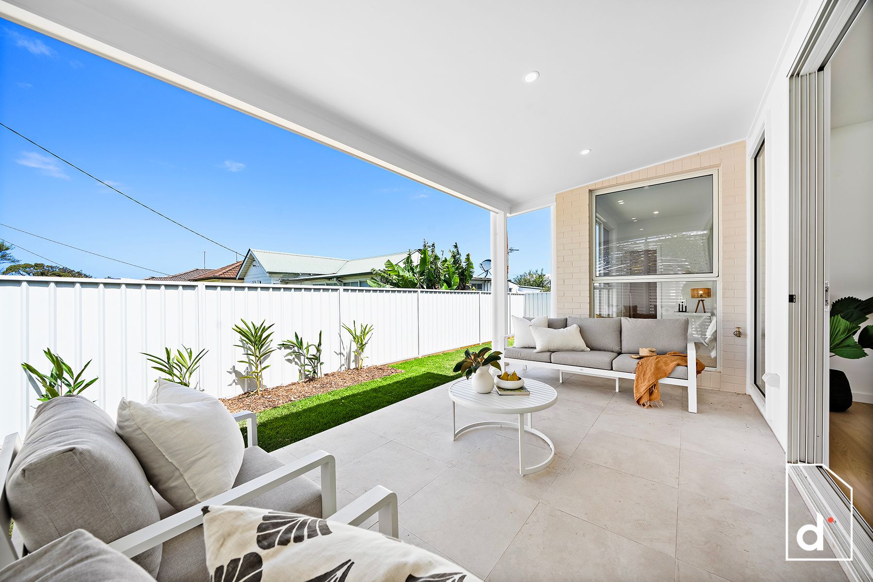 79C Dobbie Avenue, East Corrimal NSW