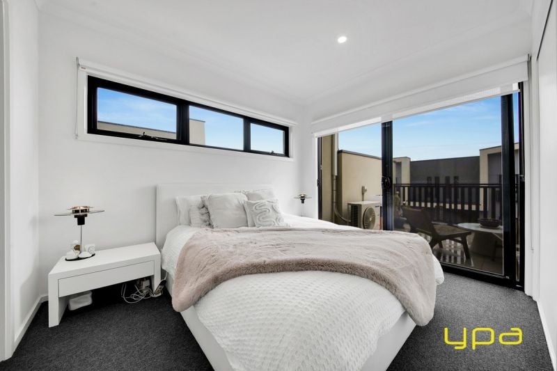 28 Myrtle Walk Cranbourne West VIC, Cranbourne West - Thumbnail 5