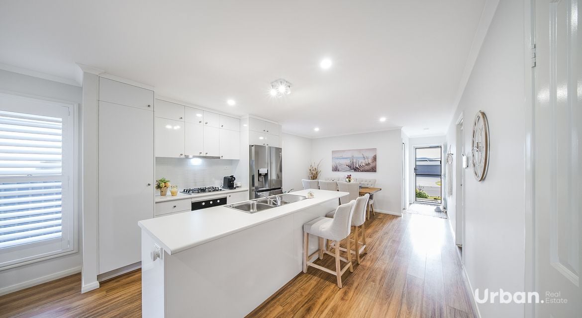 Cessnock 75/64 Ferguson Street