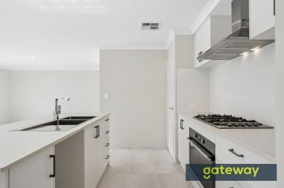 3 Tamarind Entrance, Henley Brook