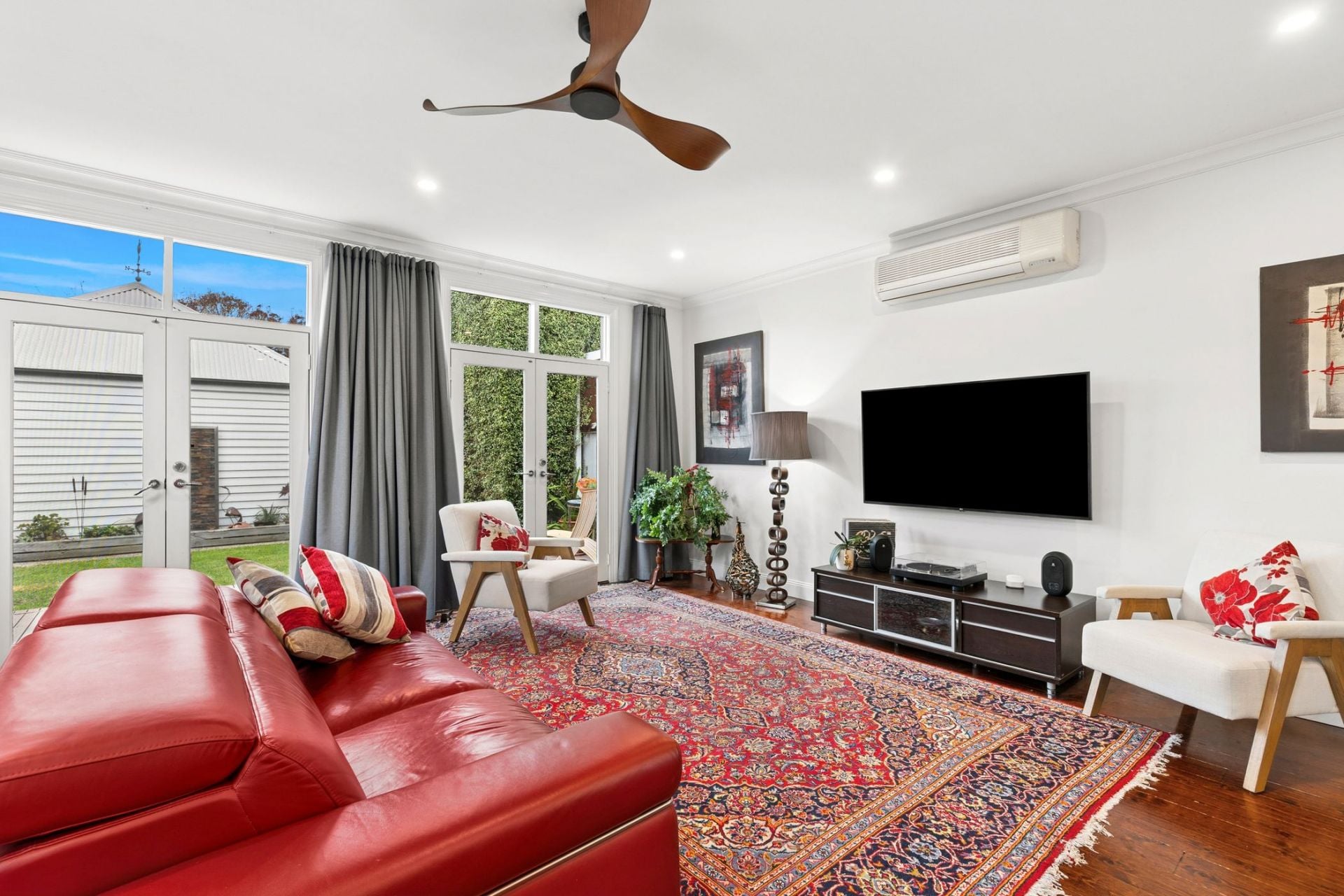 147 Swanston Street, Geelong - Thumbnail 5