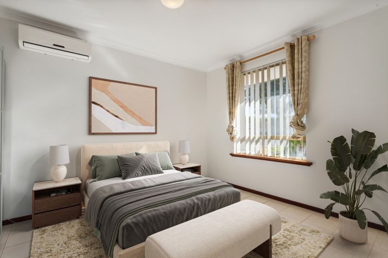 10A Ellice Street, Morley