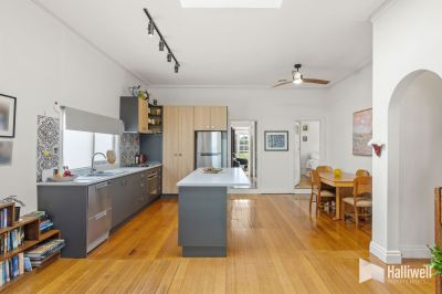 3
 
 
 
  
 
 
 1
 
 
 
  
 
 
 2
 
 
 
 
 
 
 
 16 Henry Street, Devonport TAS 7310, Devonport - Thumbnail 7