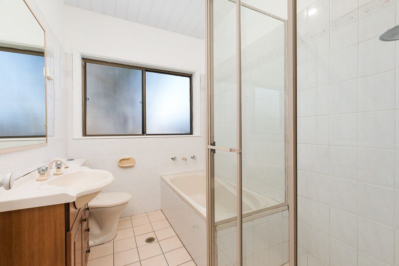 1 Horns Avenue, GYMEA BAY, Gymea Bay - Thumbnail 6