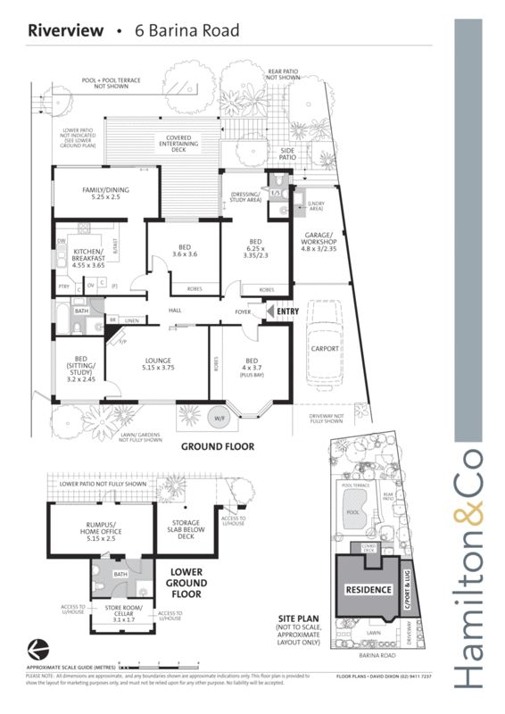 SOLD BY JOCELYN GREGORY 0418 230 309