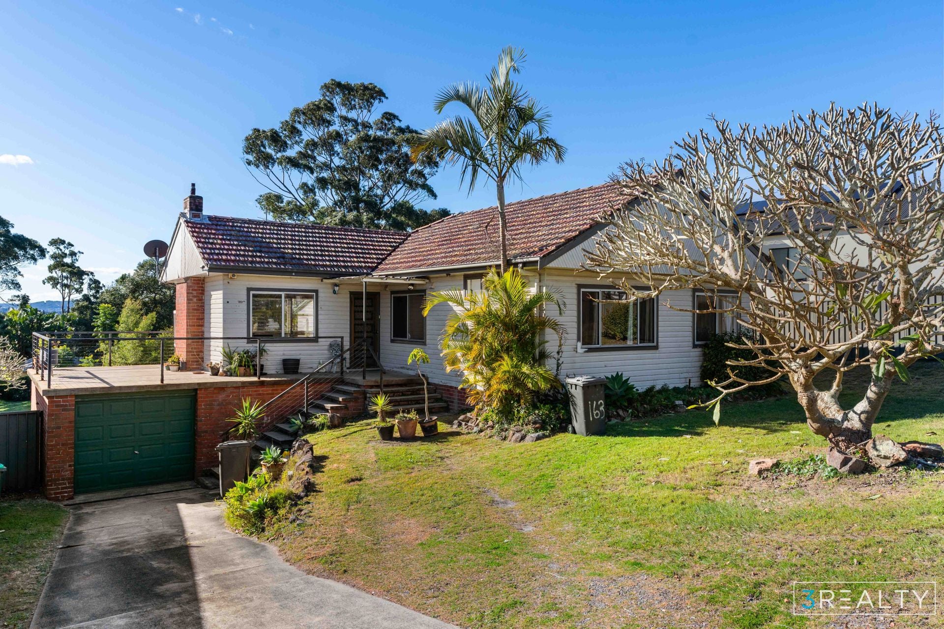 163 Parbury Road, Swansea - Thumbnail 4