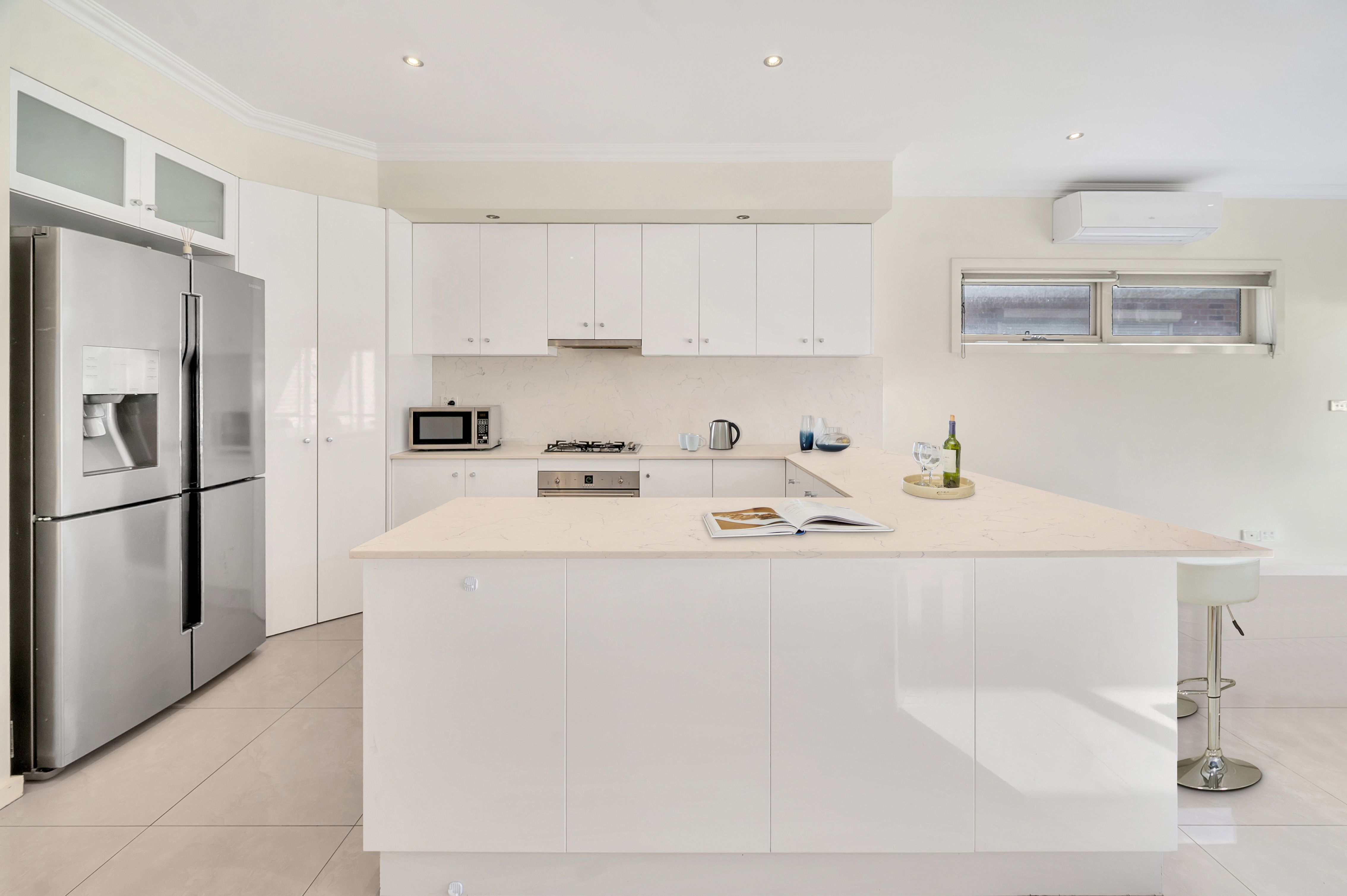 58A Clematis Avenue Altona North VIC, Altona North - Thumbnail 6