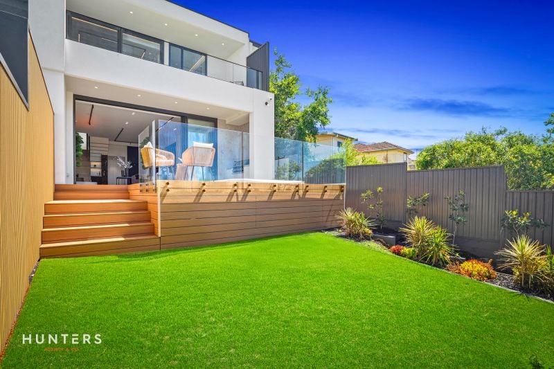 11 Tristram Street, Ermington