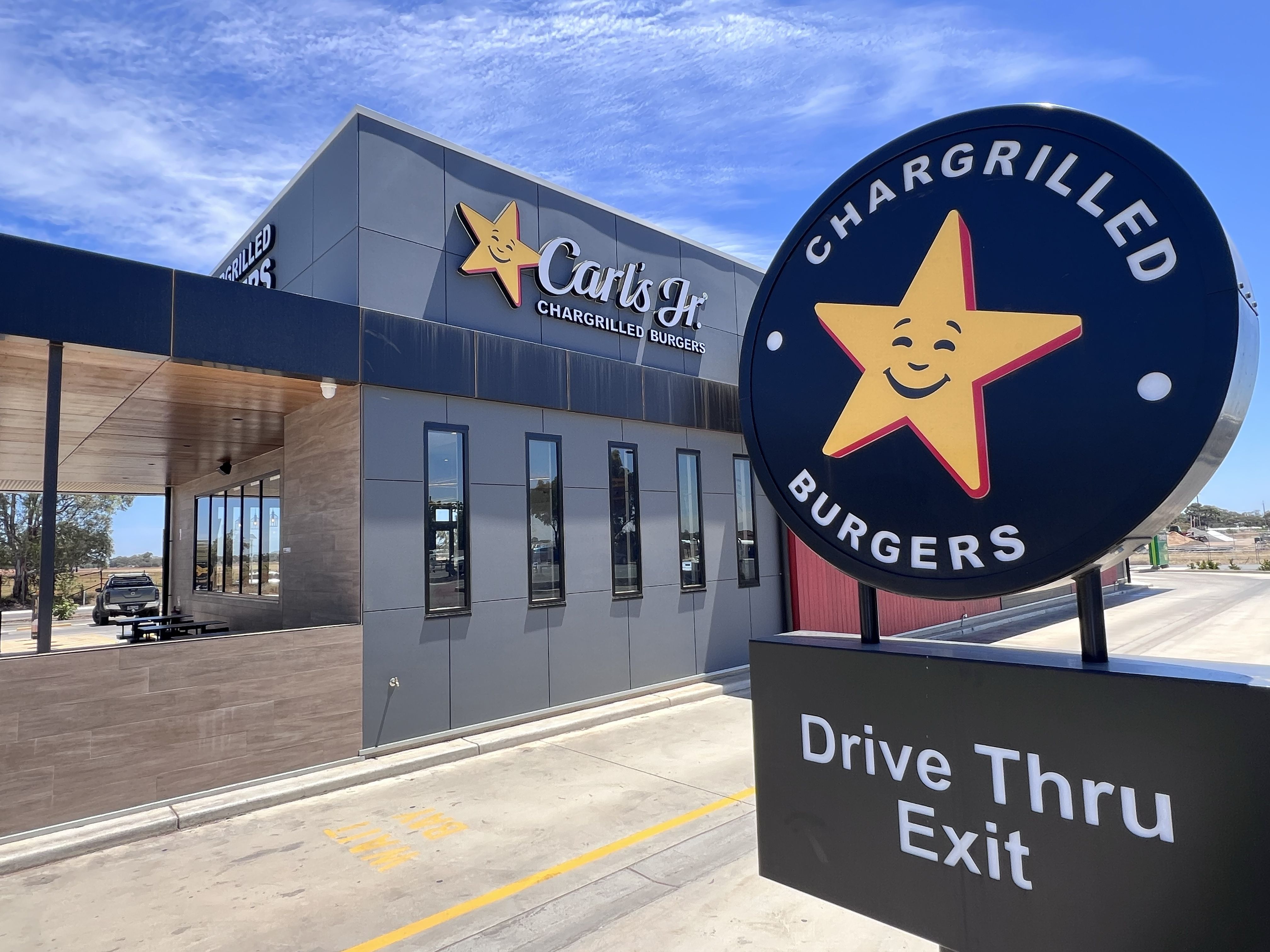 24 Azalea Drive, Angle Vale SA 5117