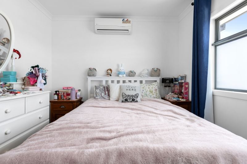 6/4 Cherry Court, Lalor