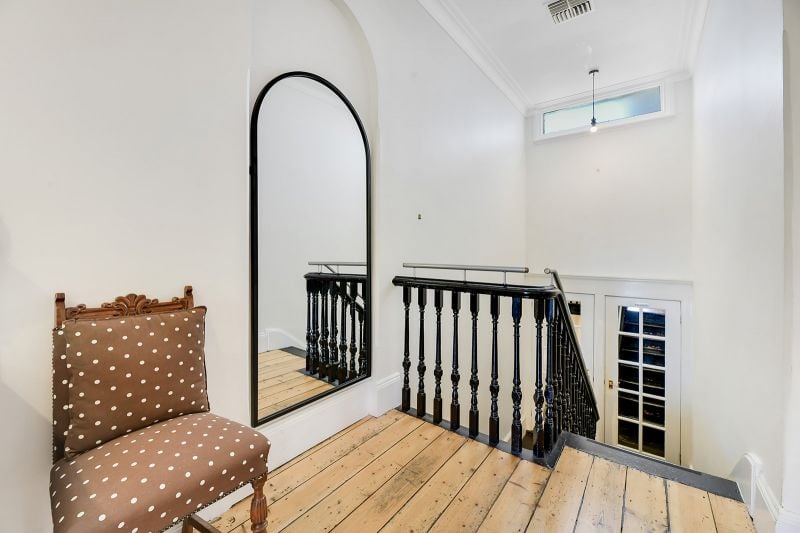 8/182 Anson Street Orange NSW, Orange - Thumbnail 7