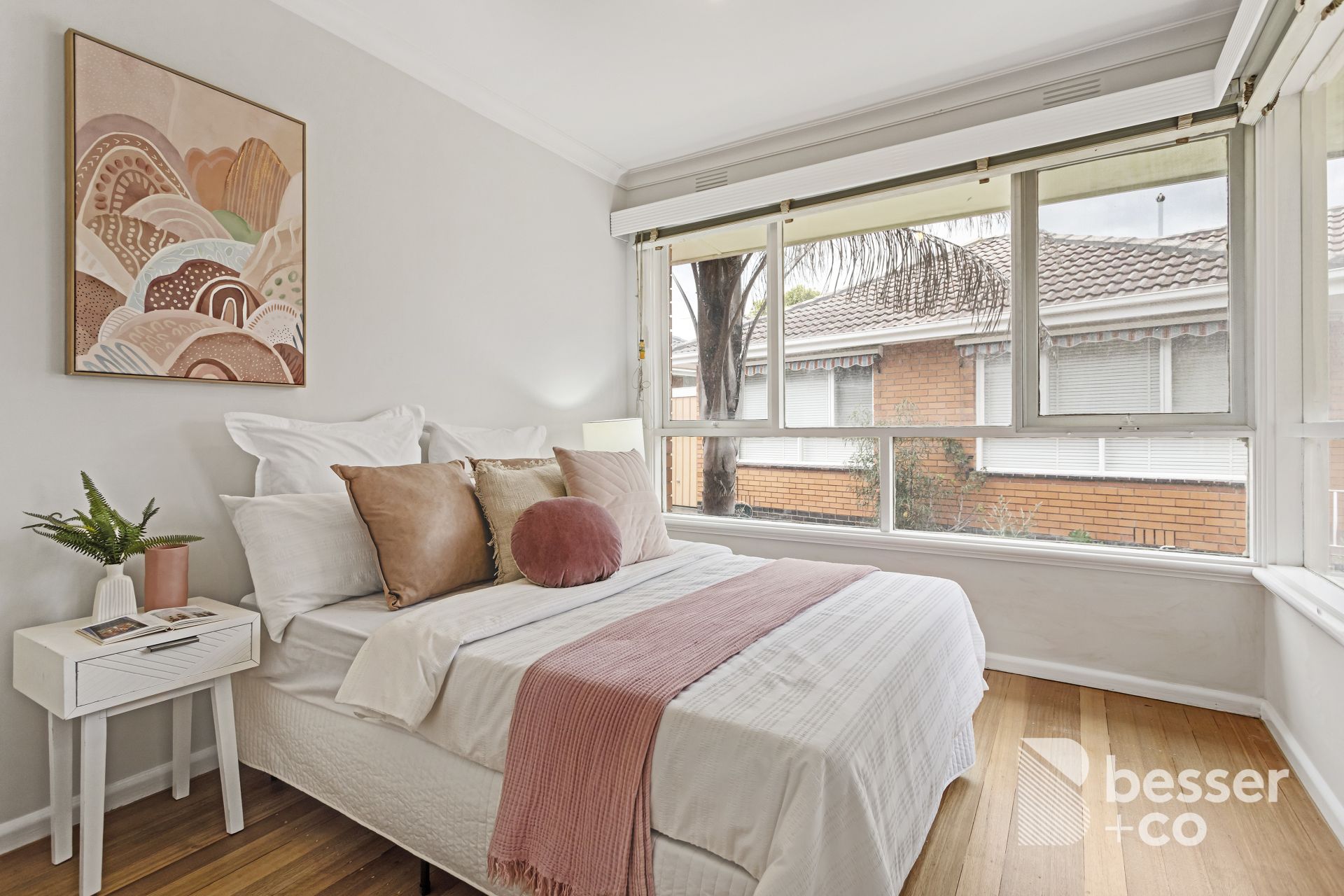 1/11 Mackay Avenue, Glen Huntly - Thumbnail 7